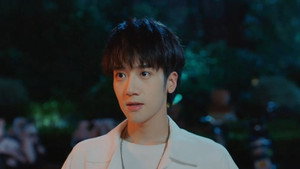 我记得你的温度 1. évad Ep.5 5. epizód