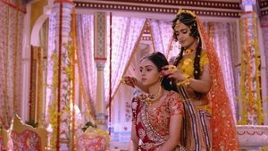 राधाकृष्ण 1. évad Ep.95 95. epizód