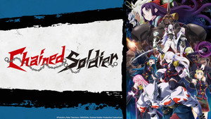 Mato Seihei no Slave kép