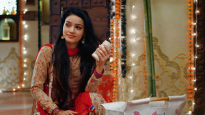 पंड्या स्टोर 1. évad Ep.167 167. epizód