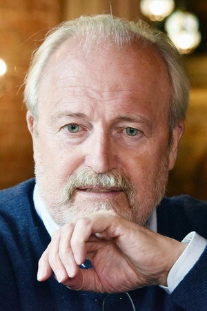 Владимир Хотиненко profil kép