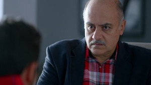 Guerra de Ídolos 1. évad Ep.58 58. epizód
