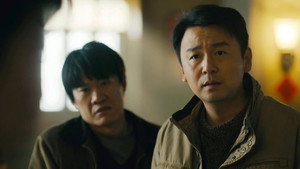 人世间 1. évad Ep.40 40. epizód