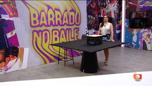 Big Brother Brasil 25. évad Ep.31 31. epizód