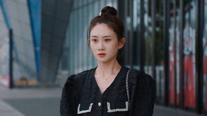 我记得你的温度 1. évad Ep.15 15. epizód