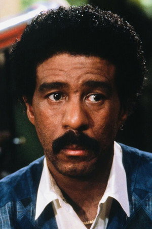Richard Pryor profil kép