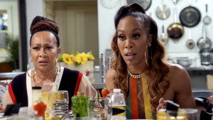 The Real Housewives of Atlanta 14. évad Ep.7 7. epizód