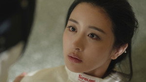我从黑暗中走来 1. évad Ep.1 1. epizód