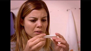 Deniz Yıldızı 3. évad Ep.484 484. epizód