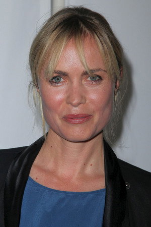 Radha Mitchell profil kép