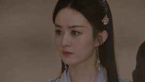 与凤行 1. évad Ep.37 37. epizód