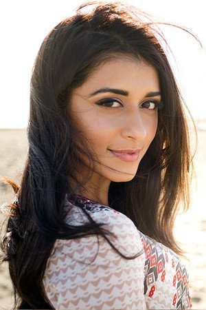 Sandy Sidhu profil kép