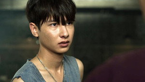เขา...ไม่ใช่ผม kép