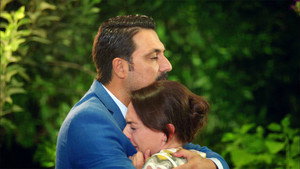 Babam ve Ailesi 1. évad Ep.3 3. epizód