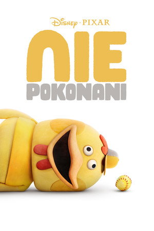 Nyerni vagy veszíteni poszter