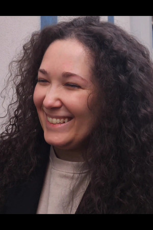 Eleonora Lentini profil kép