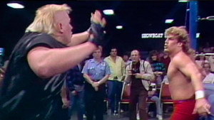 AWA Superstars kép