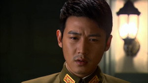 掩护 1. évad Ep.18 18. epizód