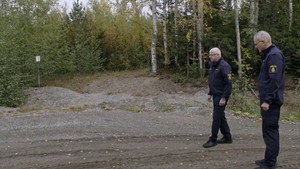 Svenska fall 6. évad Ep.4 4. epizód