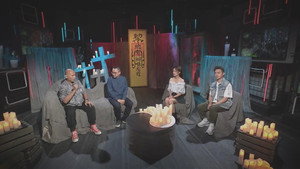 晚吹 - 總有一瓣喺左近 7. évad Ep.250 250. epizód
