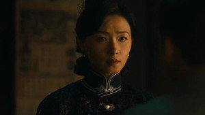 八千里路云和月 1. évad Ep.36 36. epizód