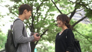 브라보 마이 라이프 1. évad Ep.5 5. epizód