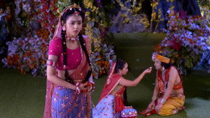 राधाकृष्ण 1. évad Ep.272 272. epizód