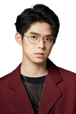 柯博倫 profil kép