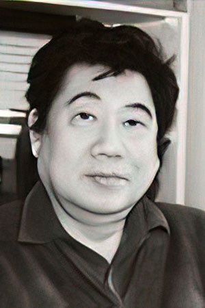 菊池俊輔 profil kép