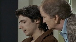 Les Cordier, juge et flic 2. évad Ep.2 2. epizód