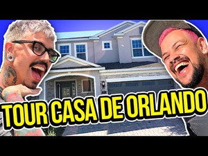 Diva Depressão 4. évad Ep.157 157. epizód