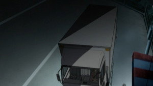 地獄少女 2. évad Ep.12 12. epizód