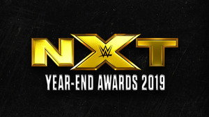 WWE NXT 14. évad Ep.1 1. epizód
