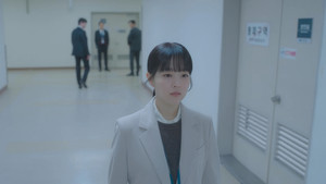 미지의 서울 1. évad Ep.9 9. epizód