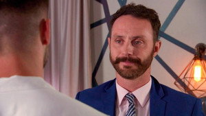 Hollyoaks 28. évad Ep.171 171. epizód