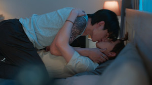 สิงสาลาตาย kép