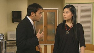 皆大歡喜時裝版 1. évad Ep.13 13. epizód