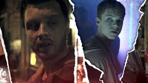 Shameless Hall of Shame Season 1 Ep.1 1. epizód