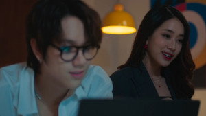 รัก มาก เธอ 1. évad Ep.3 3. epizód