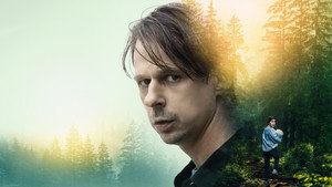 Försvunna människor kép