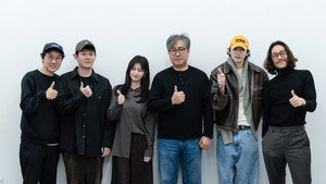딜러 kép