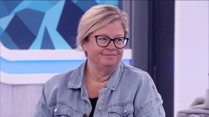 Big Brother 26. évad Ep.15 15. epizód