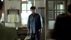 父母爱情 1. évad Ep.29 29. epizód