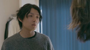 情迷京都 1. évad Ep.3 3. epizód