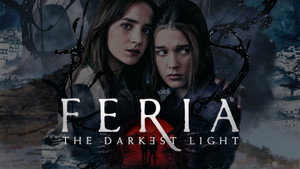Feria: A legsötétebb fény kép