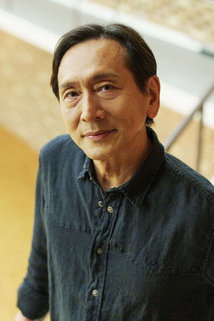 矢島健一 profil kép