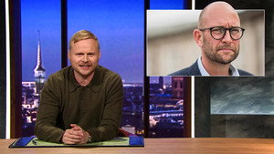 Tæt på sandheden 9. évad Ep.6 6. epizód