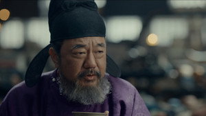 太平年 1. évad Ep.6 6. epizód