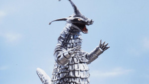 ウルトラマン80 1. évad Ep.30 30. epizód