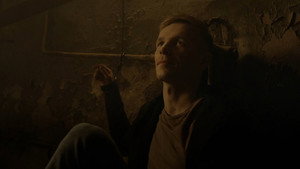 Молодые и сильные выживут 1. évad Ep.4 4. epizód